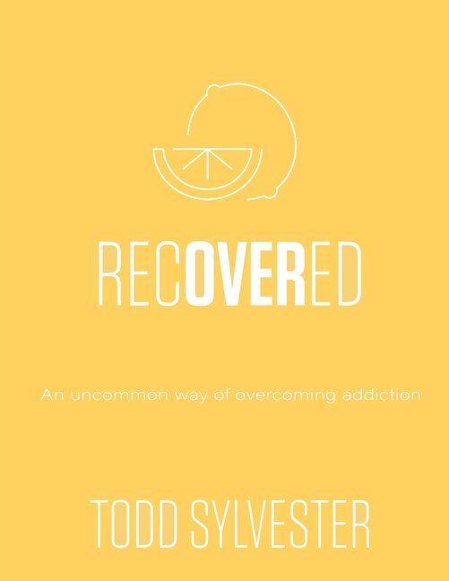 Front cover_Recovered