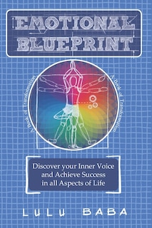 Front cover_Emotional Blueprint