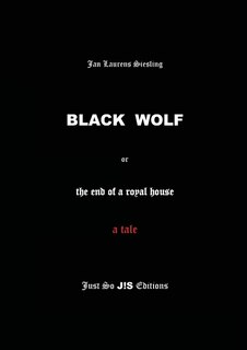 Couverture_Black Wolf