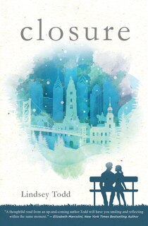 Front cover_Closure