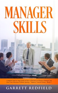 Couverture_Manager Skills