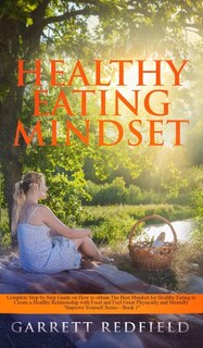 Front cover_Healthy Eating Mindset