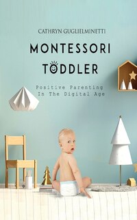 Front cover_Montessori Toddler