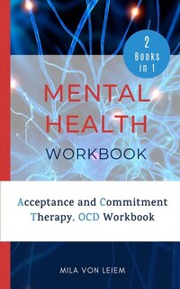 Couverture_Mental Health Workbook