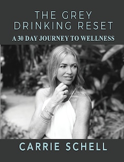 Couverture_The Grey Drinking Reset