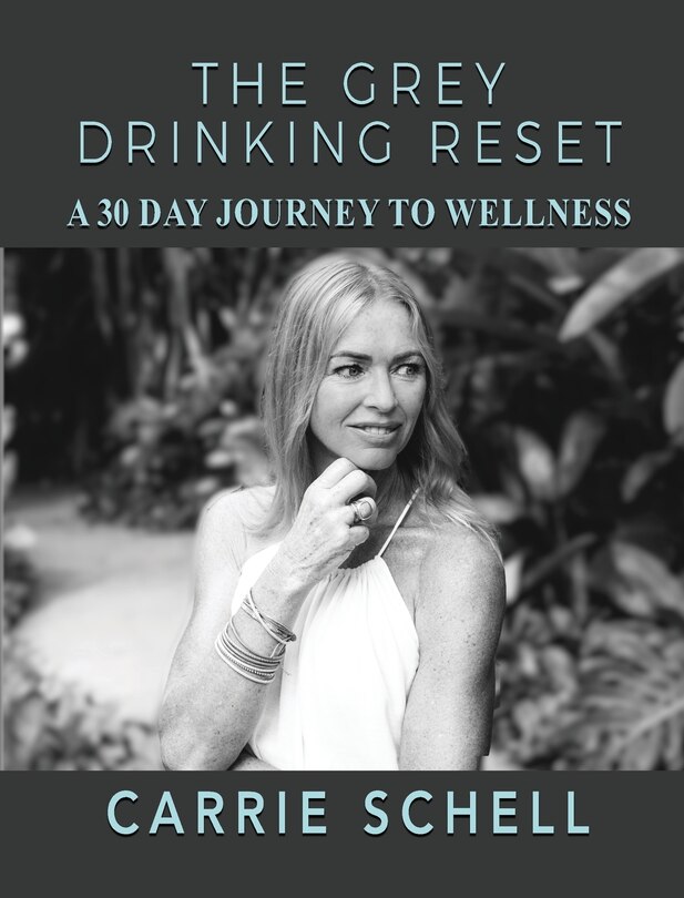 Couverture_The Grey Drinking Reset