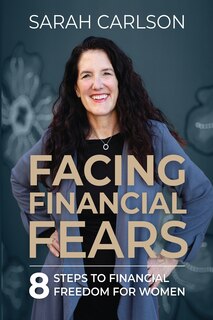 Couverture_Facing Financial Fears