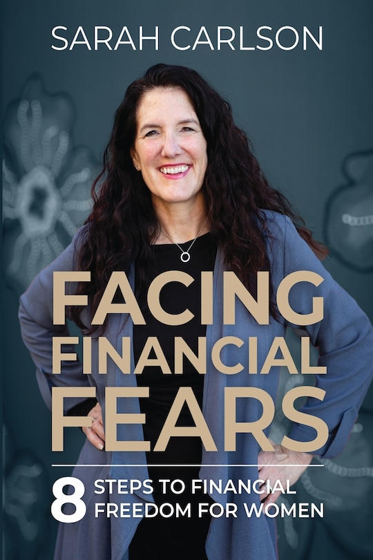 Couverture_Facing Financial Fears