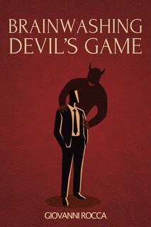 Couverture_Brainwashing Devil's Game