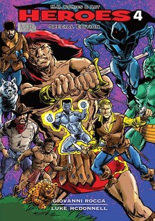 Couverture_Heroes 4