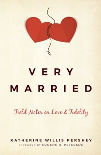 Couverture_VERY MARRIED