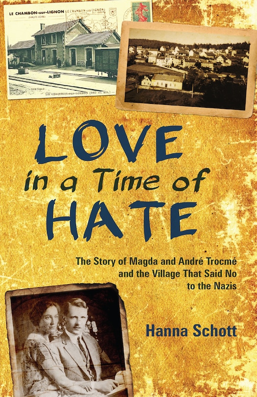 Couverture_Love in a Time of Hate