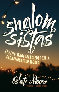Couverture_Shalom Sistas