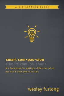 Front cover_Smart Compassion