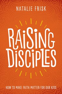 Couverture_Raising Disciples