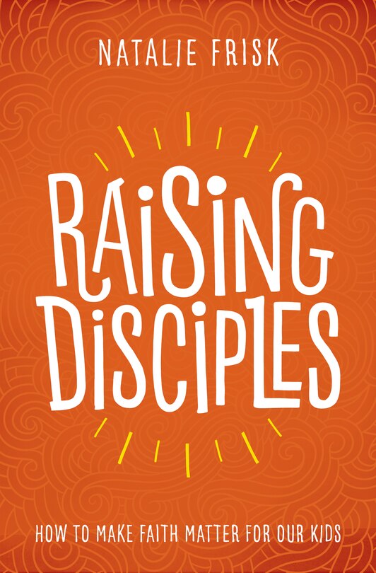 Couverture_Raising Disciples
