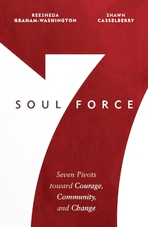 Couverture_Soul Force