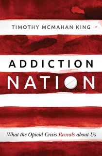 Couverture_Addiction Nation