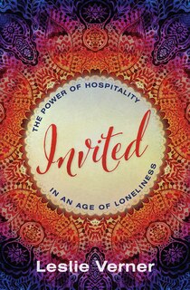Front cover_Invited