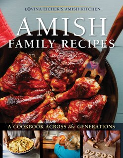 Front cover_Amish Family Recipes (apr 2020)