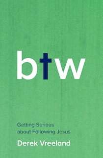 Front cover_By the Way