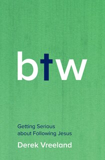 Front cover_By the Way