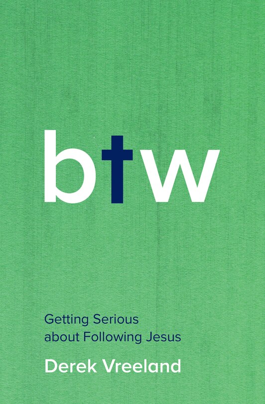 Front cover_By the Way