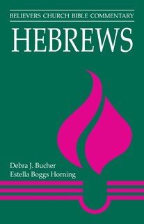 Front cover_Hebrews