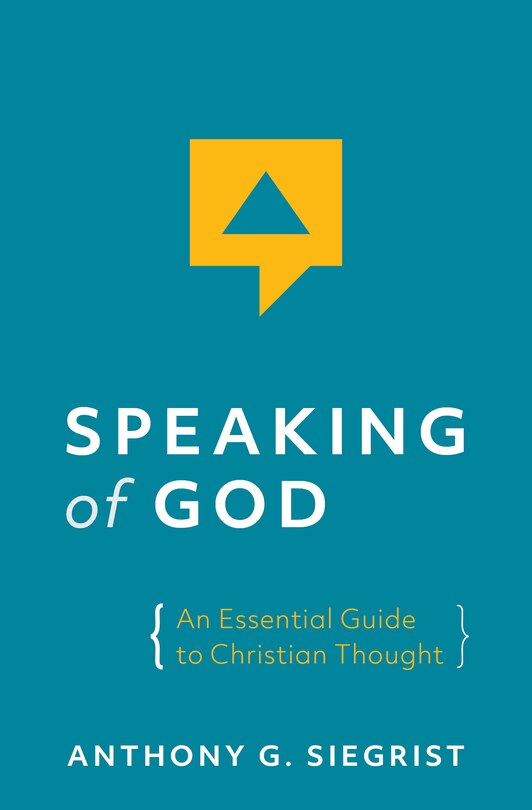 Couverture_Speaking of God