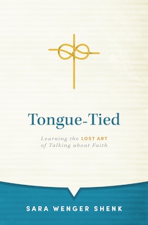 Couverture_Tongue-Tied