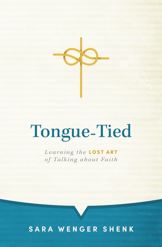 Couverture_Tongue-Tied