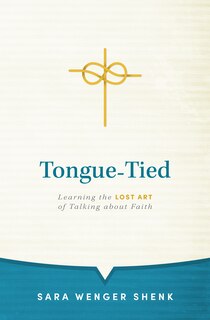 Front cover_Tongue-Tied
