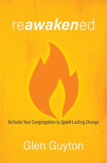 Front cover_Reawakened