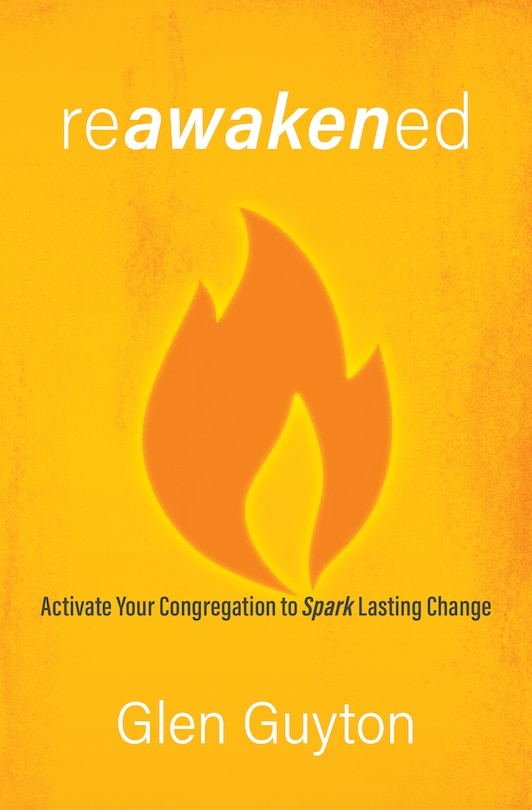 Front cover_Reawakened