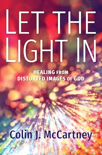 Couverture_Let the Light In