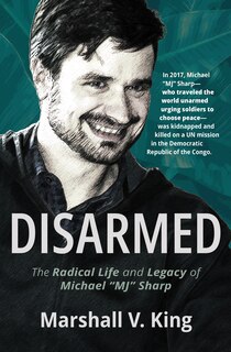 Couverture_Disarmed
