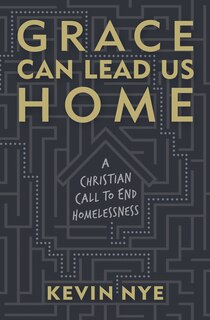 Front cover_Grace Can Lead Us Home