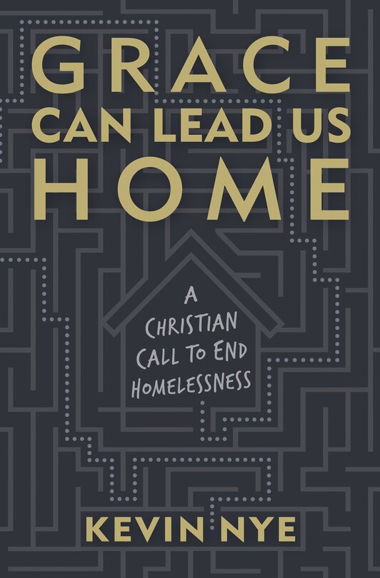 Front cover_Grace Can Lead Us Home