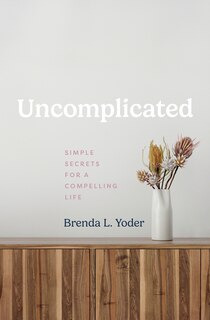 Couverture_Uncomplicated