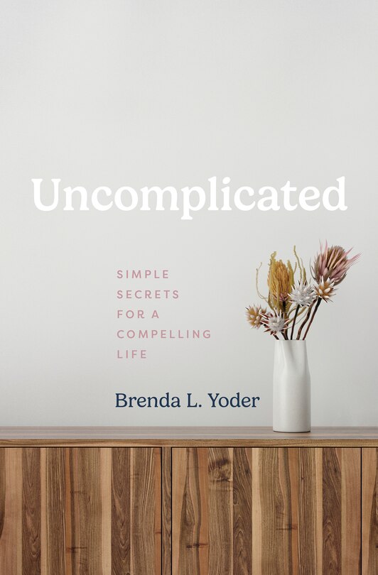 Couverture_Uncomplicated