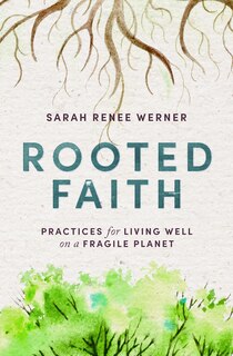 Couverture_Rooted Faith