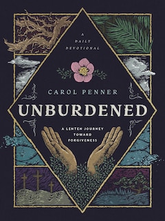 Couverture_Unburdened