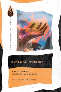 Couverture_Renewal Worship
