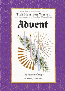 Couverture_Advent