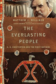 Couverture_The Everlasting People
