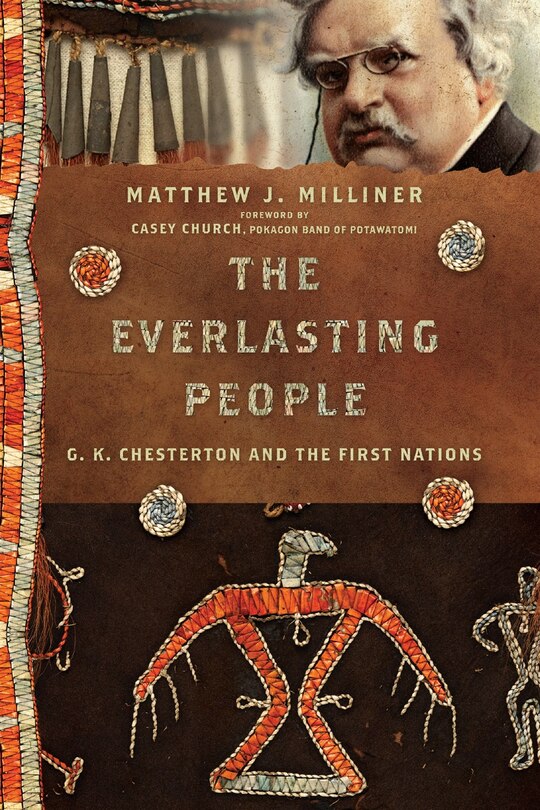 Couverture_The Everlasting People