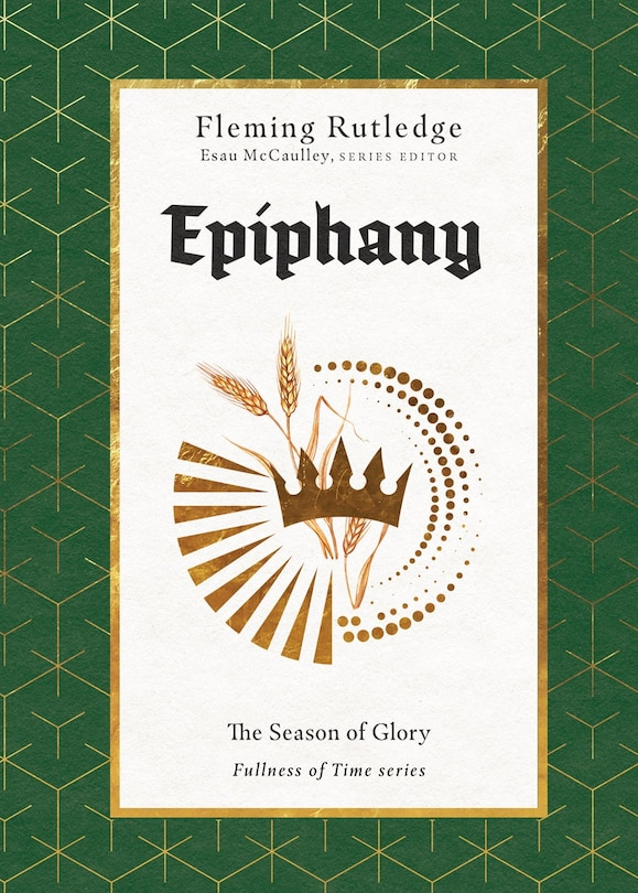 Front cover_Epiphany