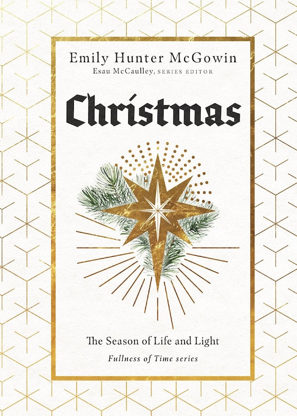 Couverture_Christmas