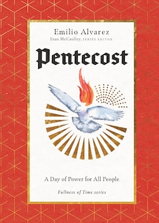 Front cover_Pentecost