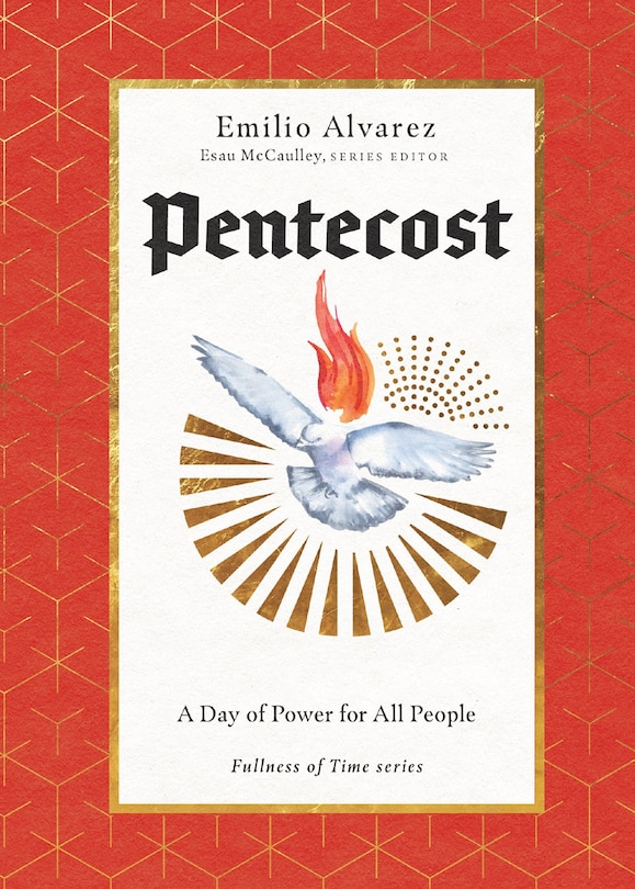 Front cover_Pentecost